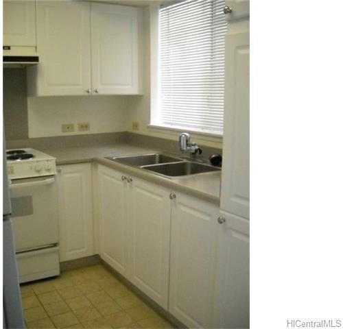 95-1011 Kuauli St #131 - Photo 5 of 14