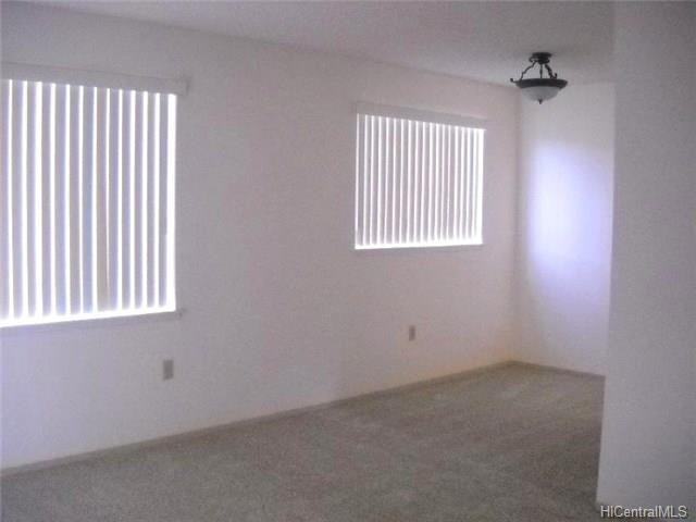 95-1011 Kuauli St #131 - Photo 6 of 14