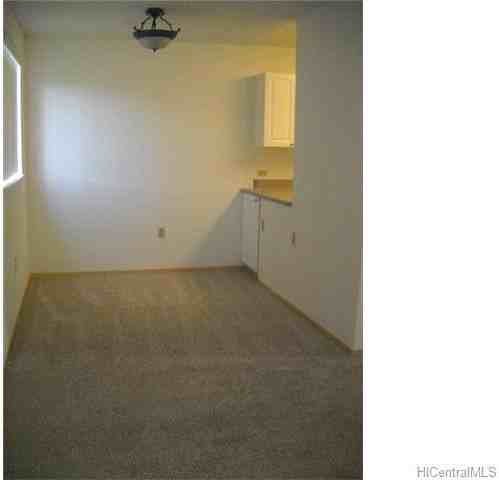 95-1011 Kuauli St #131 - Photo 7 of 14