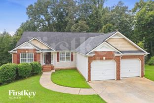 88 Wyndham Walk - Photo 1 of 1