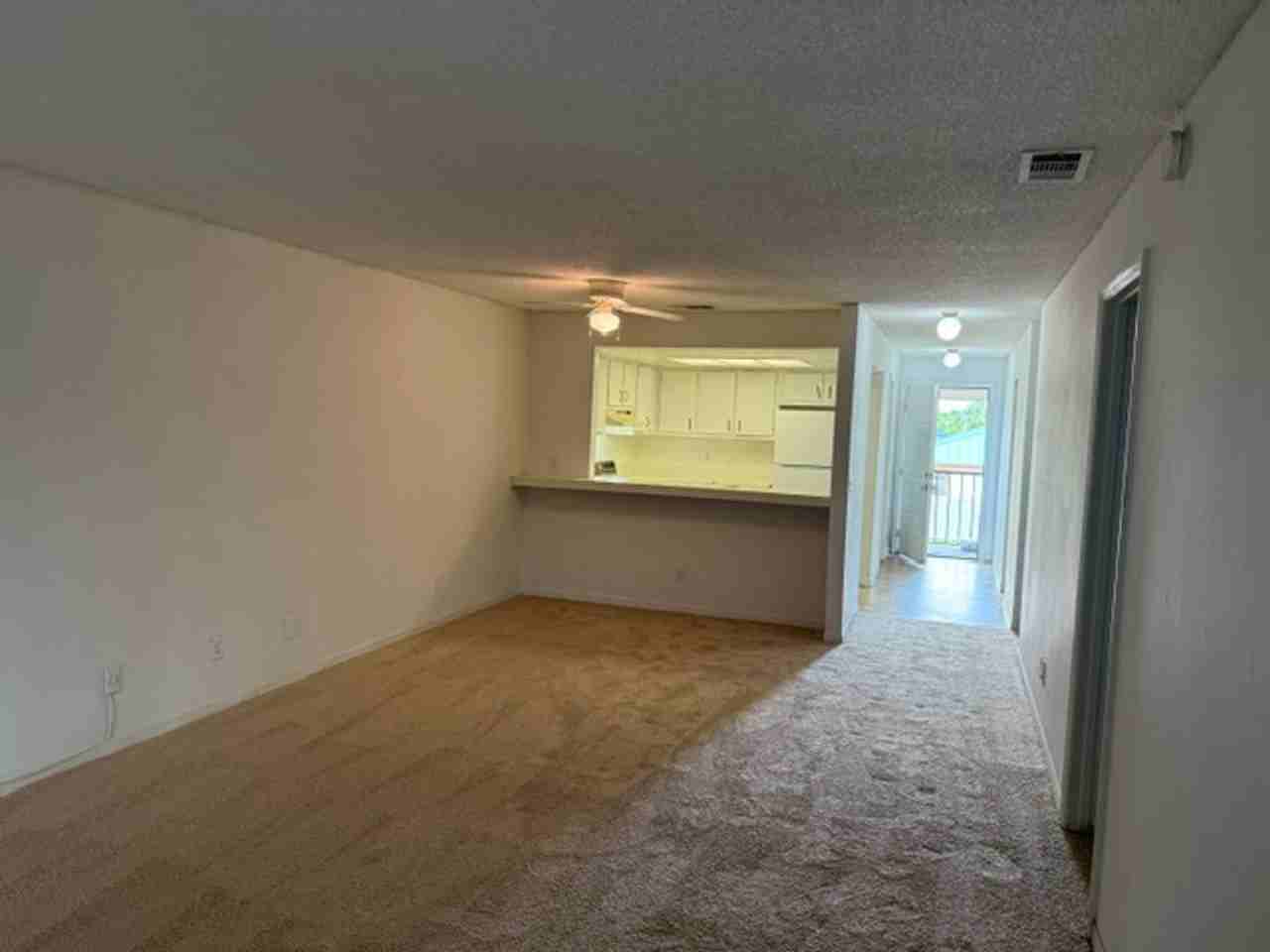 2937 Regency Dr - Photo 2 of 26