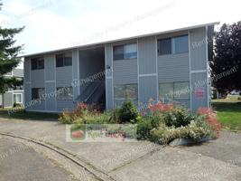 featured image of 2612 Laukala Pl #A