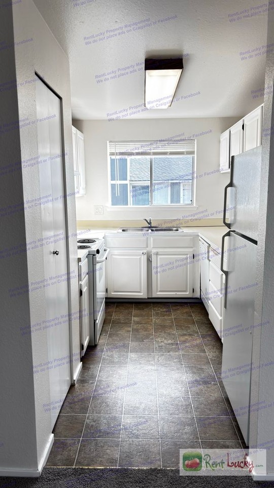 2612 Laukala Pl #A - Photo 2 of 20