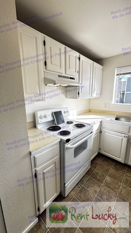 2612 Laukala Pl #A - Photo 3 of 20