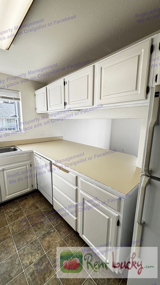 2612 Laukala Pl #A - Photo 4 of 20