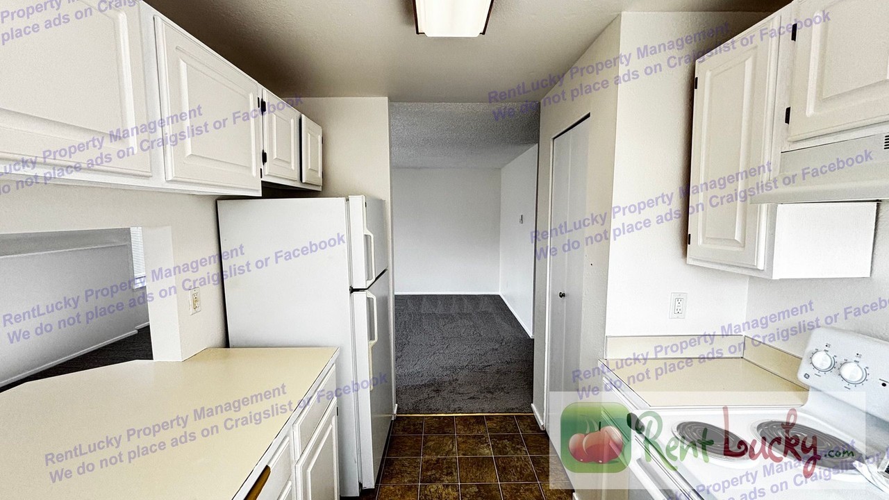 2612 Laukala Pl #A - Photo 5 of 20