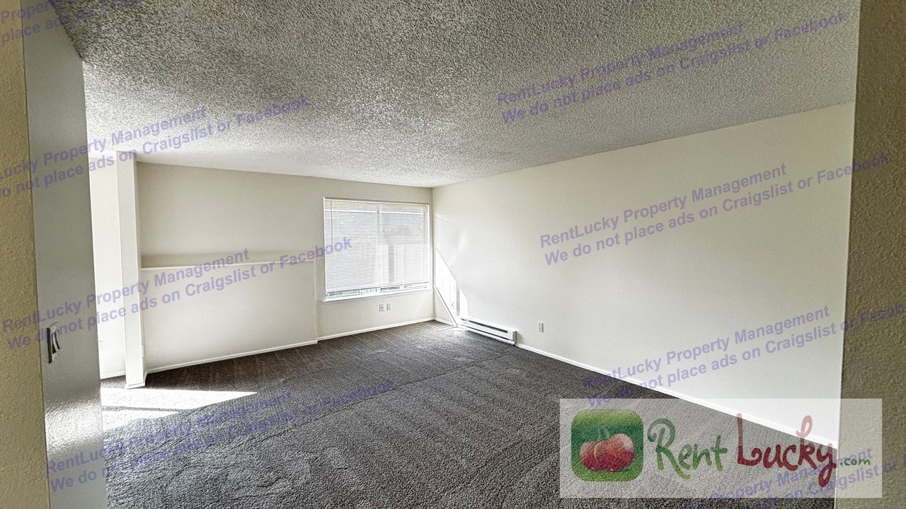 2612 Laukala Pl #A - Photo 6 of 20