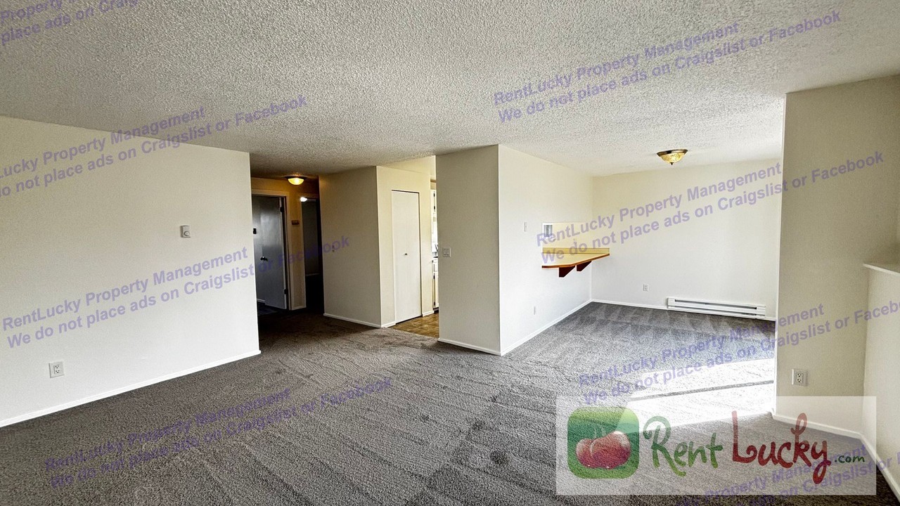 2612 Laukala Pl #A - Photo 7 of 20