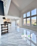 15025 S Round Tree Ln - Photo 1 of 1