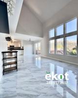featured image of 15025 S Round Tree Ln