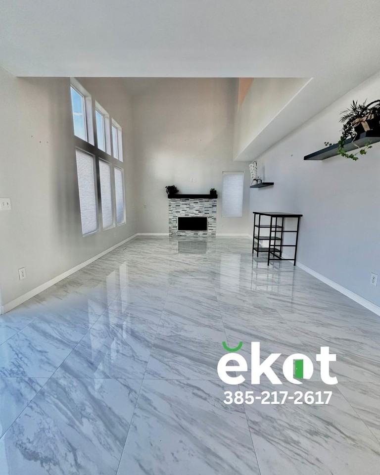 15025 S Round Tree Ln - Photo 5 of 47