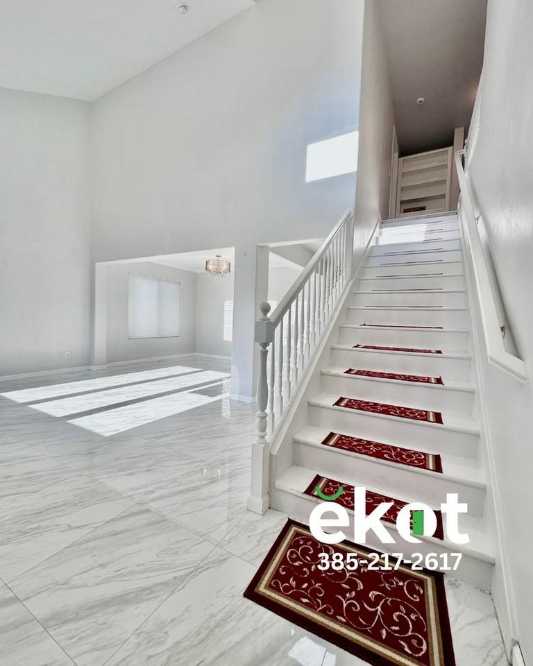 15025 S Round Tree Ln - Photo 6 of 47