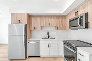 914 7TH ST - Photo 1 of 1