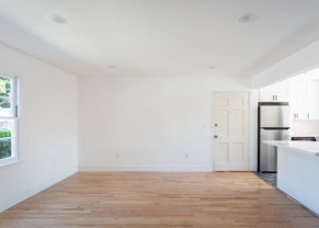 1132 & 1138 PRINCETON ST - Photo 1 of 1