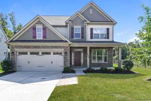 1209 Hollis Cir Sw - Photo 1 of 1