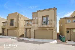 220 E Imperial Ct - Photo 1 of 1
