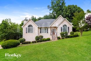 9240 Charlton Pl - Photo 1 of 1