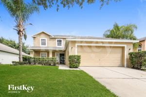featured image of 104 Cabrillo Dr