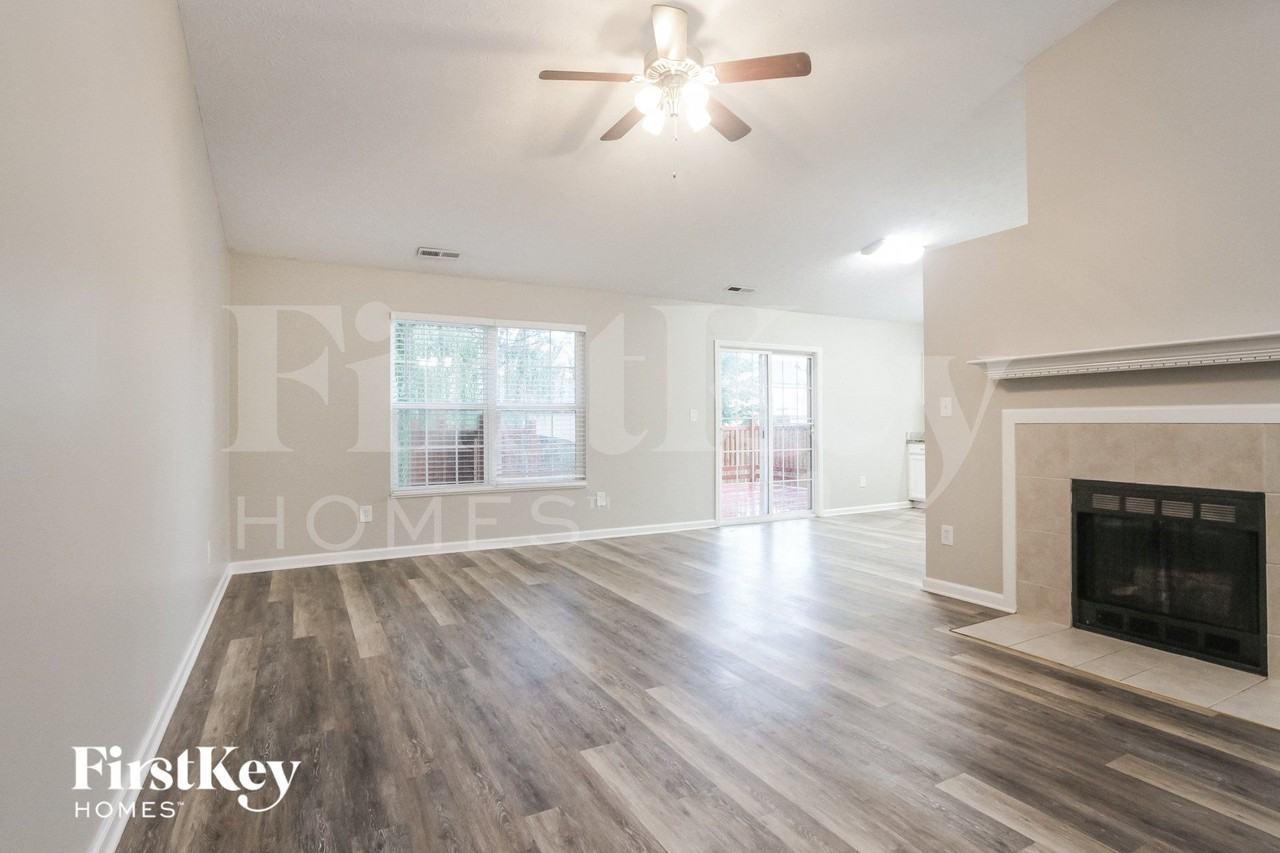 1173 Harvest Ridge Cir - Photo 2 of 15