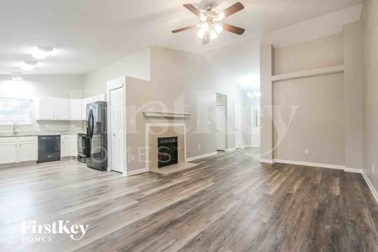 1173 Harvest Ridge Cir - Photo 3 of 15
