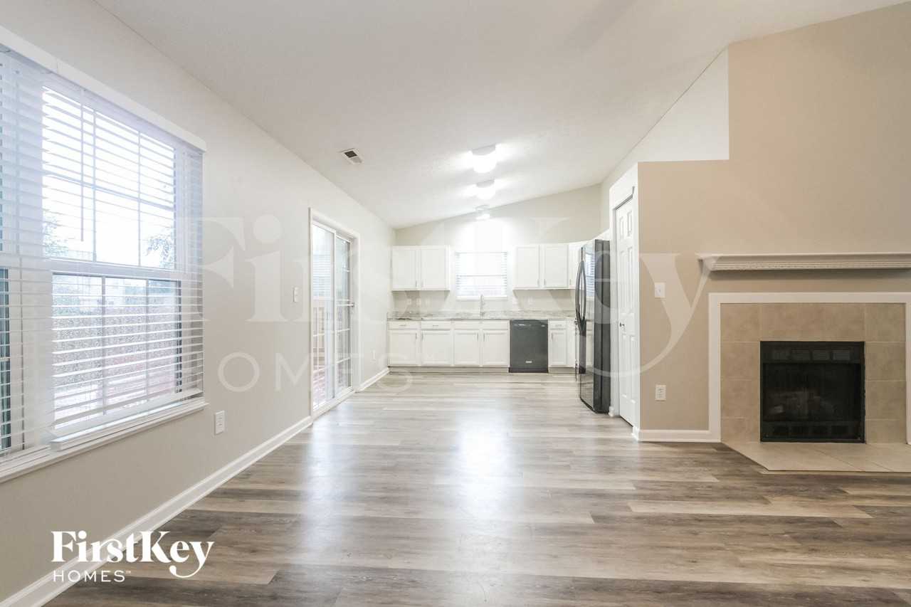 1173 Harvest Ridge Cir - Photo 4 of 15