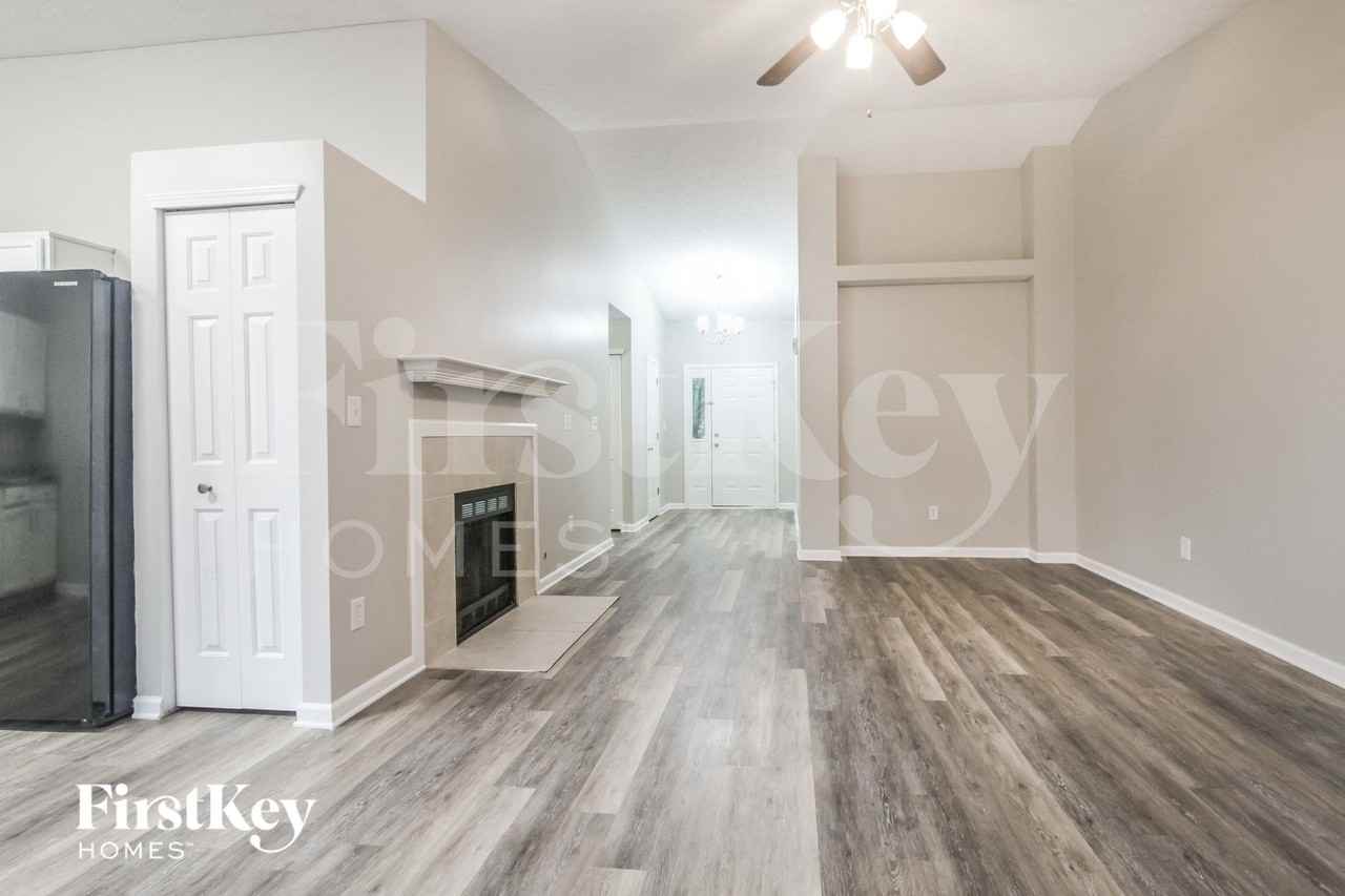 1173 Harvest Ridge Cir - Photo 5 of 15