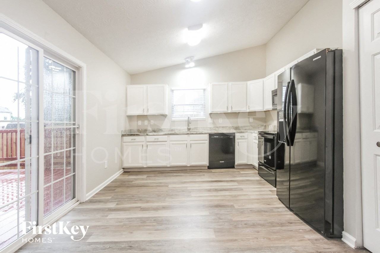 1173 Harvest Ridge Cir - Photo 6 of 15