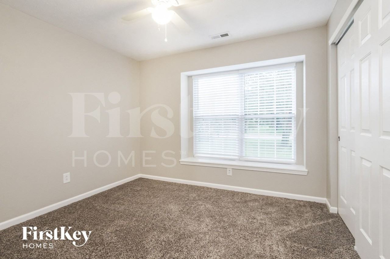 1173 Harvest Ridge Cir - Photo 7 of 15