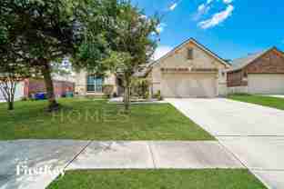 13711 Jubilee Way - Photo 1 of 1