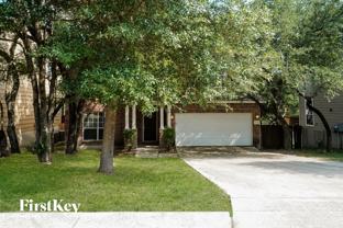 502 Cattle Ranch Dr - Photo 1 of 1