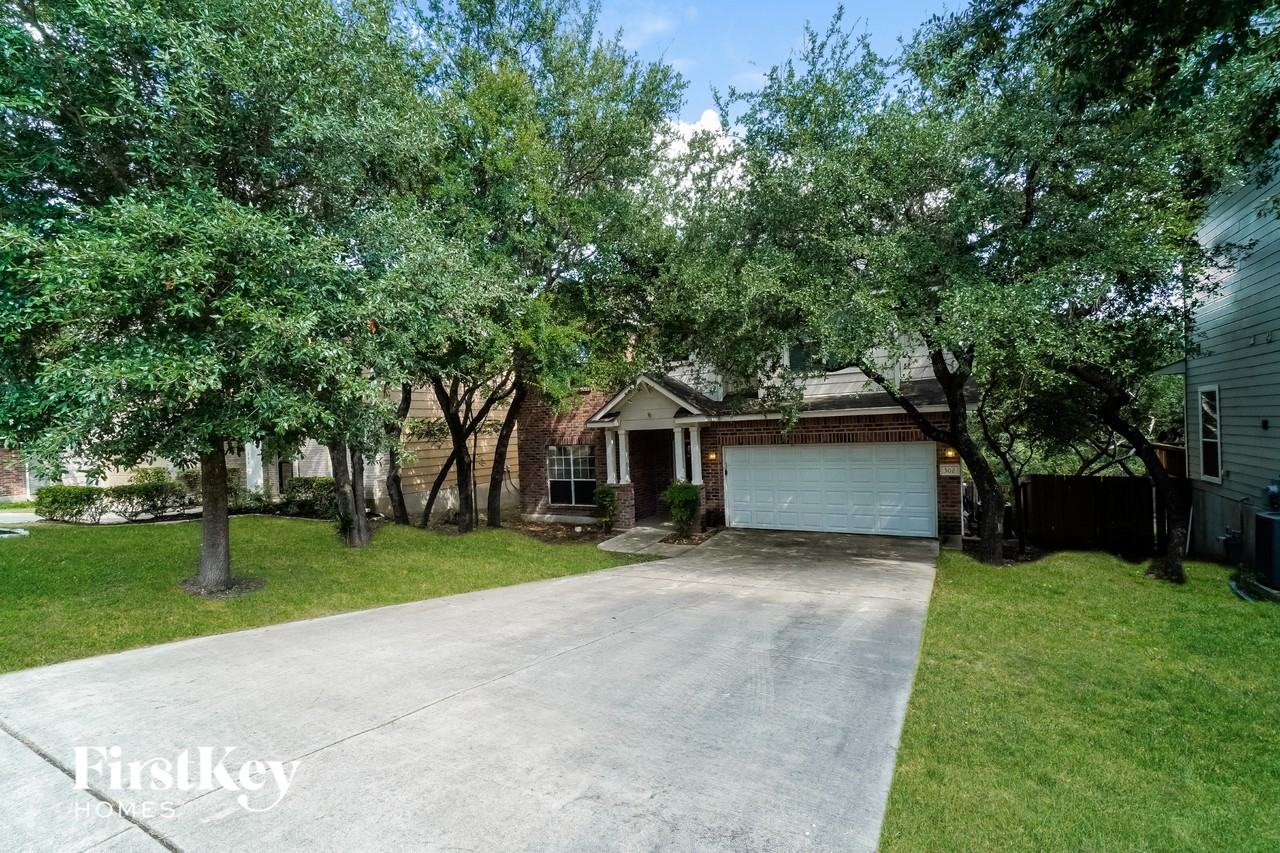 502 Cattle Ranch Dr - Photo 2 of 15