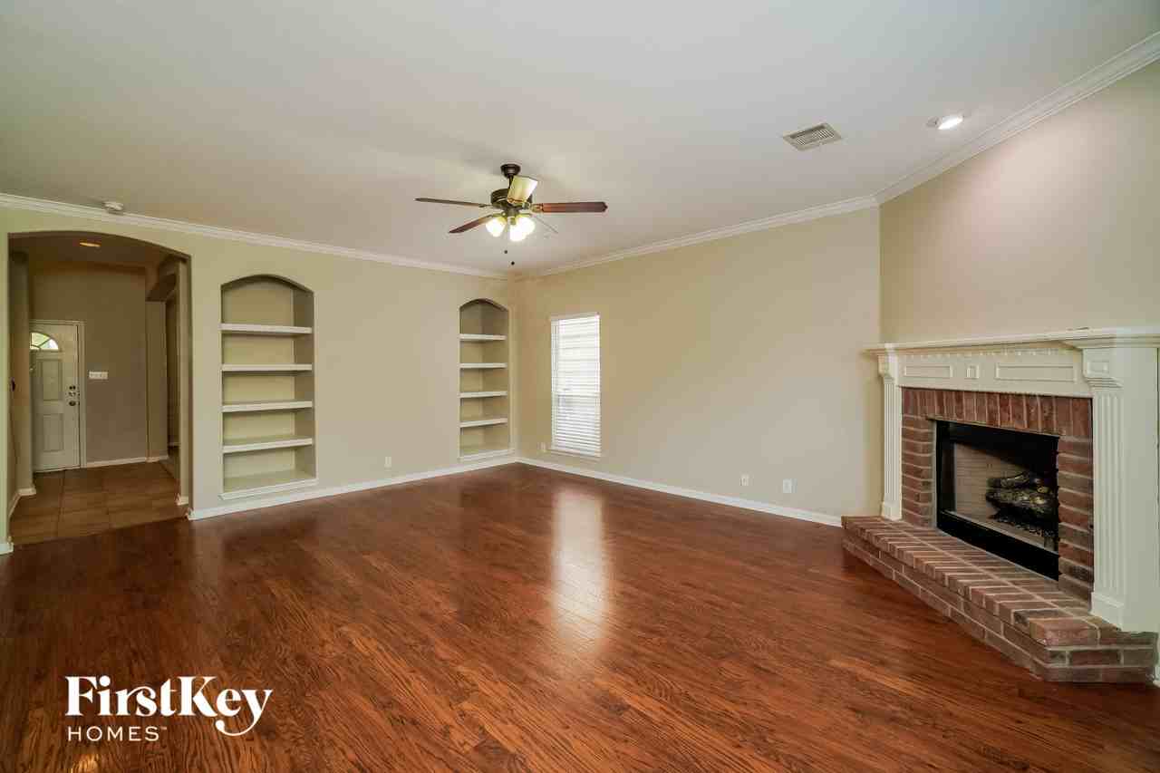 502 Cattle Ranch Dr - Photo 3 of 15
