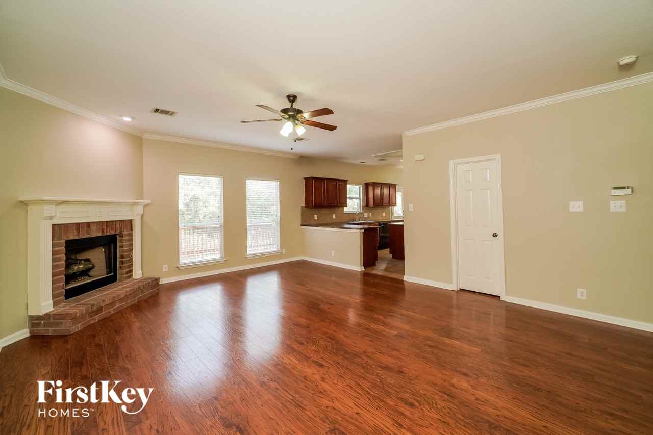 502 Cattle Ranch Dr - Photo 4 of 15
