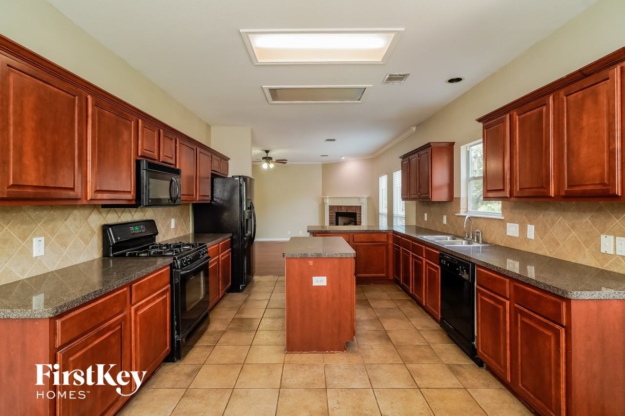 502 Cattle Ranch Dr - Photo 6 of 15