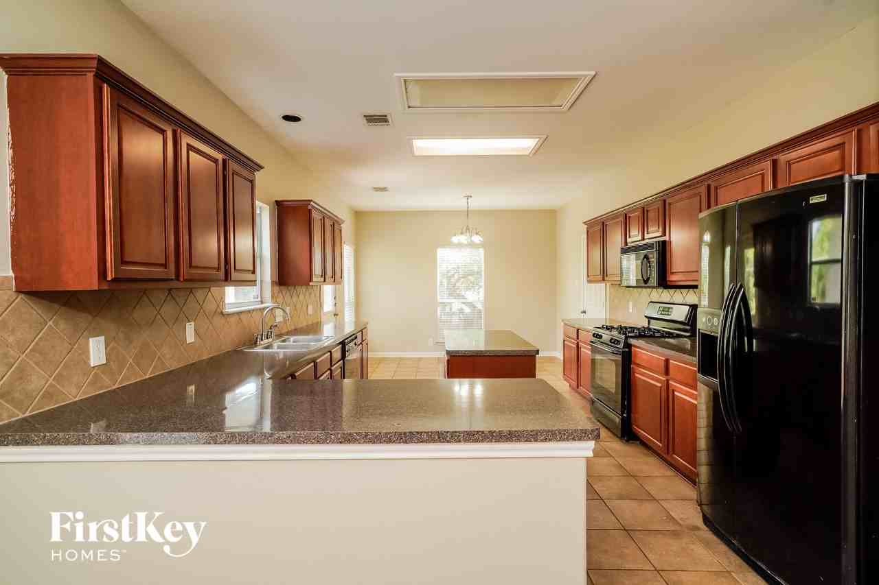 502 Cattle Ranch Dr - Photo 7 of 15
