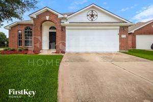 featured image of 8718 Cataldo Ct
