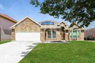 7701 Brook Meadow Ln - Photo 1 of 1