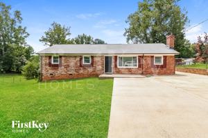 featured image of 3715 Branding Iron Dr