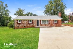 3715 Branding Iron Dr - Photo 1 of 1