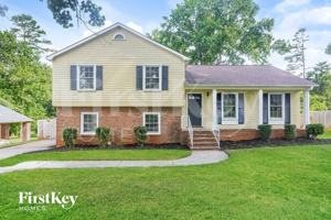featured image of 3508 Gardner Park Dr