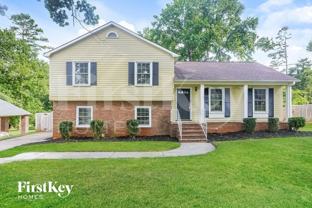 3508 Gardner Park Dr - Photo 1 of 1