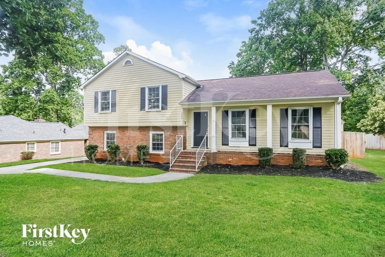 3508 Gardner Park Dr - Photo 2 of 15