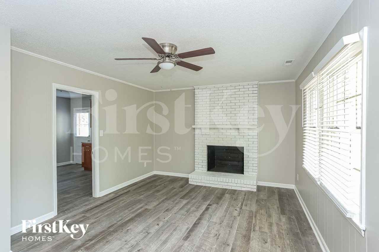 3508 Gardner Park Dr - Photo 7 of 15