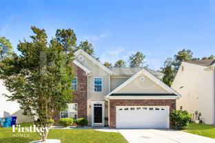 3365 Kirkwall Dr - Photo 1 of 1
