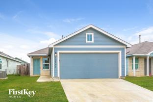 10807 Giacconi Dr - Photo 1 of 1