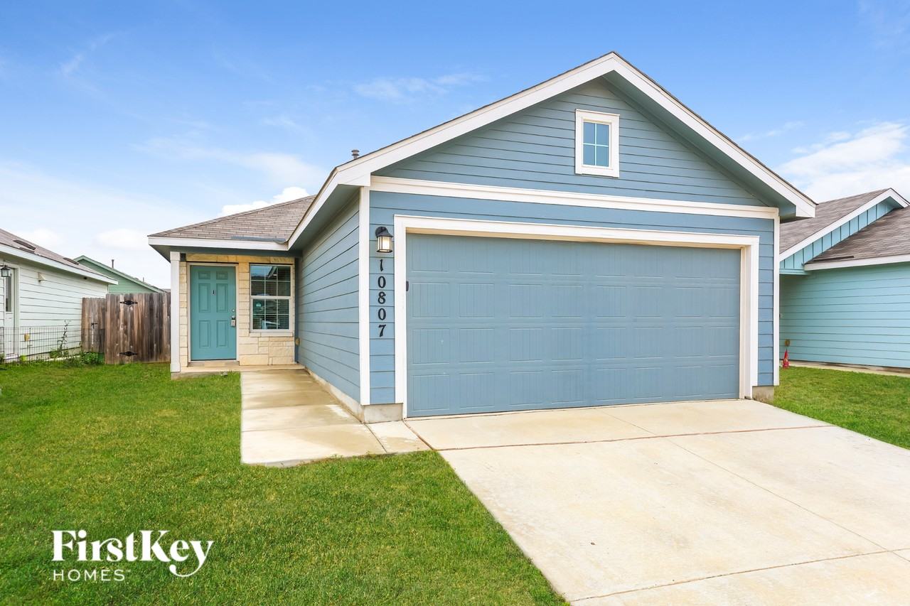 10807 Giacconi Dr - Photo 2 of 15