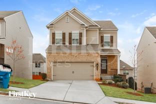 1476 Charcoal Ives Rd - Photo 1 of 1