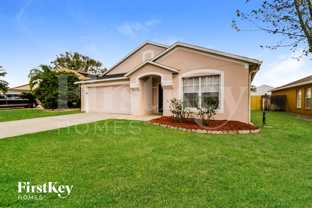 2591 Alena Pl - Photo 1 of 1