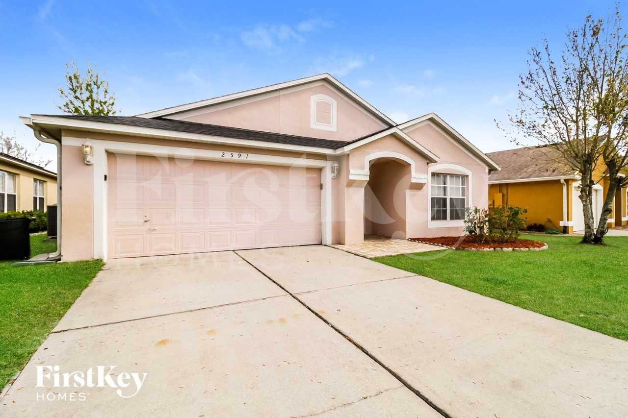 2591 Alena Pl - Photo 2 of 15