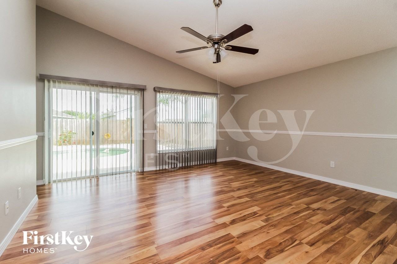 2591 Alena Pl - Photo 3 of 15